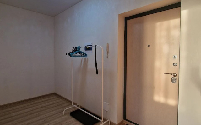 Квартира на Улице Калинина 59