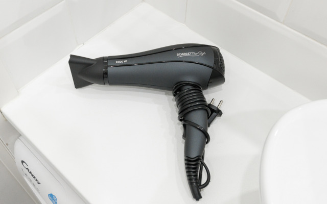 Апартаменты Sutki Rent Рядом с Аэропортом Пулково