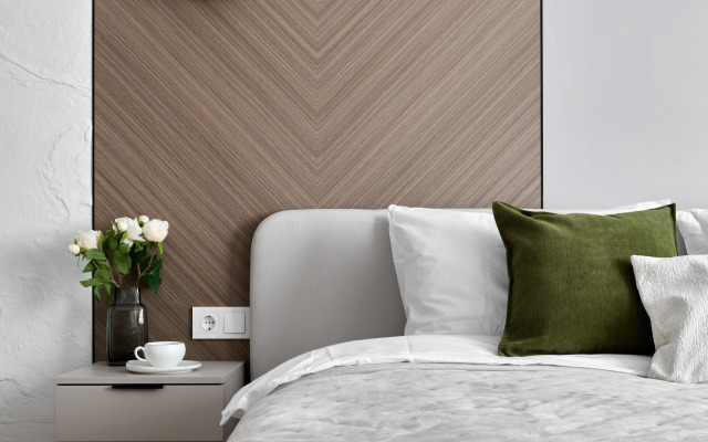 Квартира TerraAparts на Удельной