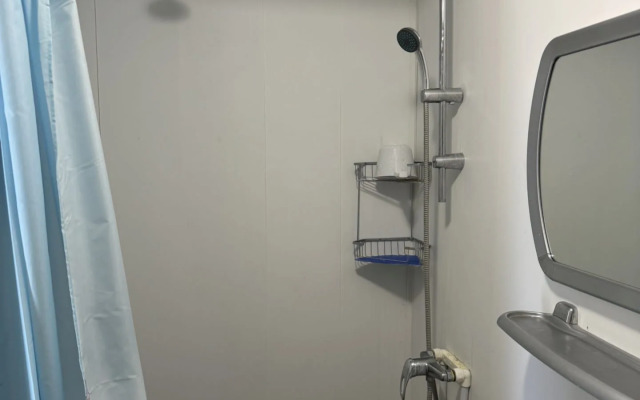 Частный дом 052 под ключ 20 мин до моря