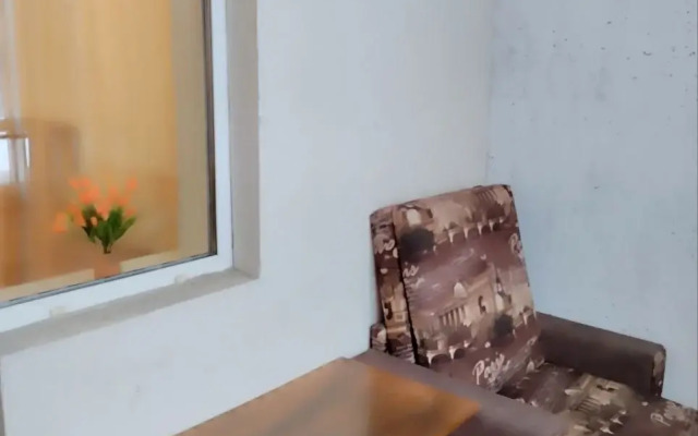 Квартира Уютная Для Вас  до метро 8 мин.пешком