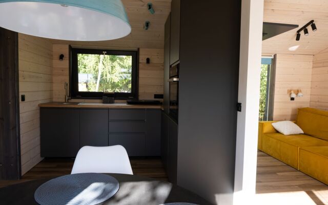 Shalfey House Guest house