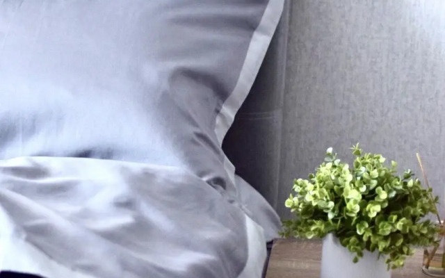 Квартира у ДВВС бассейна