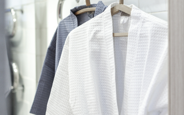 Апартаменты Light N Cosy City Centre