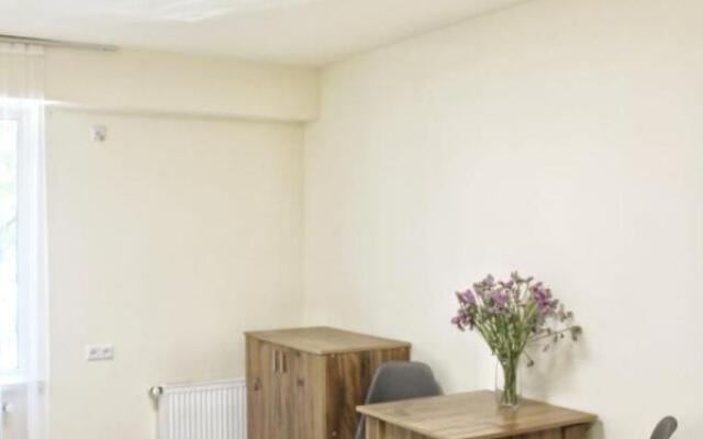 Хостел Express