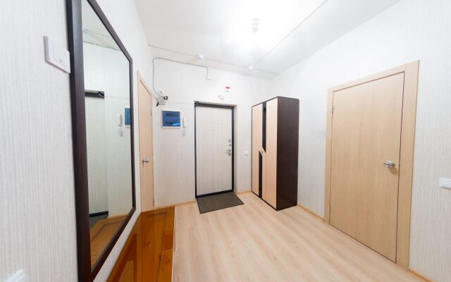 Apart Gulliver Po Revolyutsii 52b Apartments