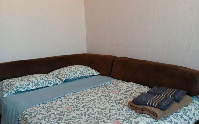 Апартаменты Билецкого 1/379