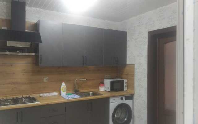 Частный дом Дом 70 м² в Центре Города