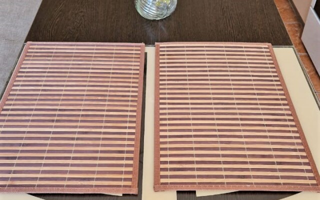 Квартира Краснозвездная 33