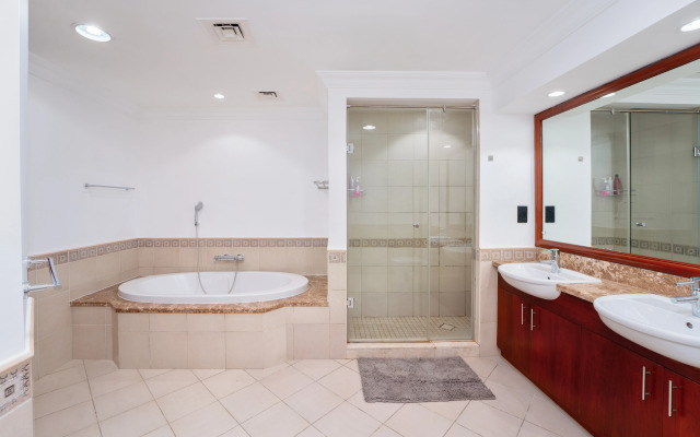 Teremok Holiday Homes Mini-Hotel