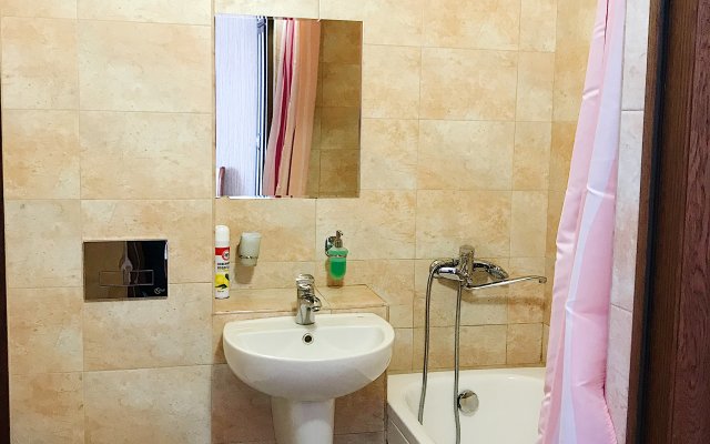 Atmosfera Hotel