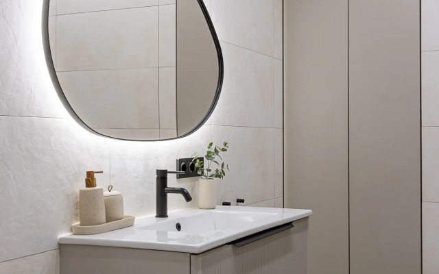 Merino Home Matisse Apartments