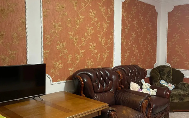 Milena Guest house