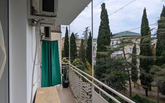 Dlya Semyi Flat