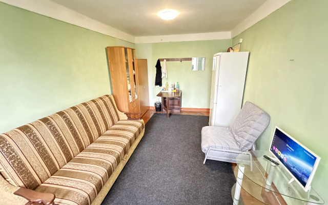 Na Novoizmaylovskom 45 Lodging House