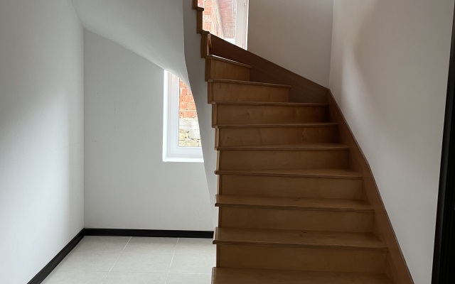 Частный дом под Гунибом