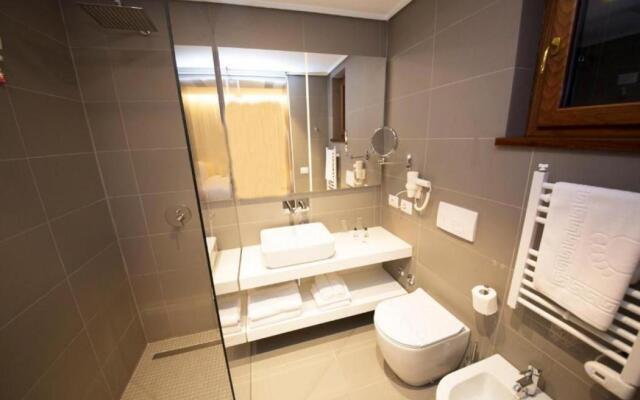 Hotel Theatro