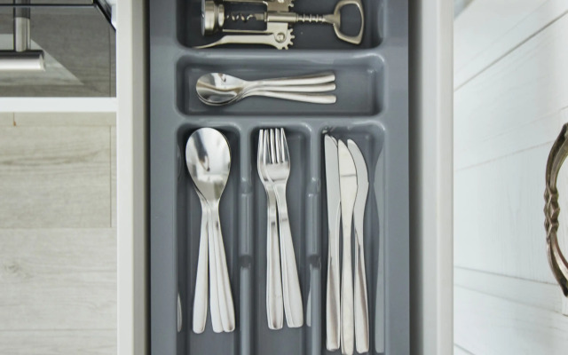 Апартаменты Пикассо