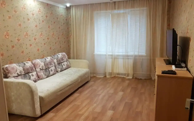 Апартаменты 2-х Комнатные в Районе ЗАГСа