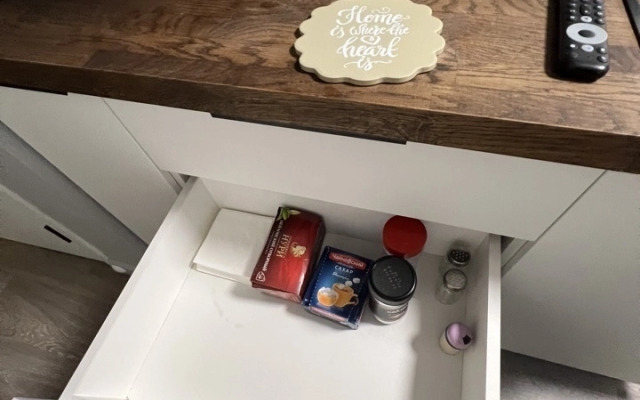 Квартира уютная c кpуглoсуточной охраной