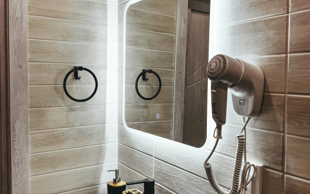 Бунгало Фиеста