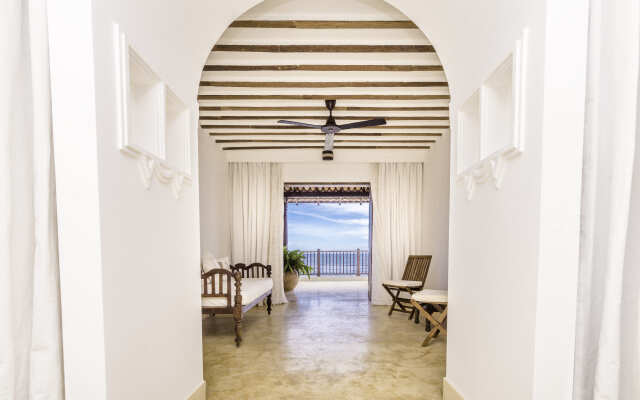 Cinnamon House by The Serendipity Collection Villa