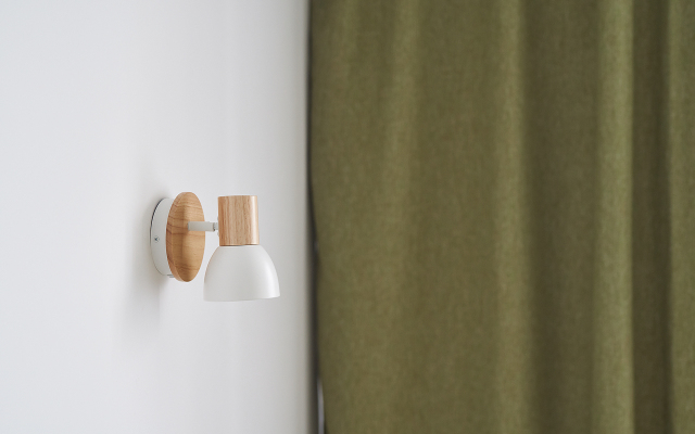 Апартаменты Baltic Sense 1