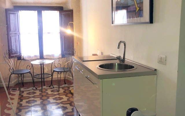 Guest house Allegra Toscana - Affittacamere Guest house