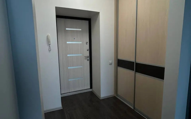Avion Chekhov 2 Flat