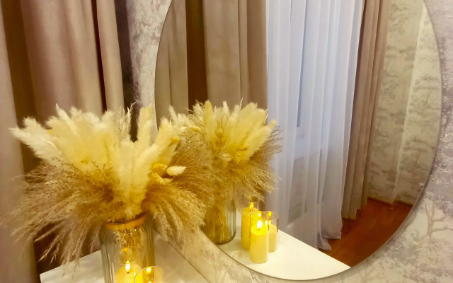 Квартира близко к центру Московский проспект Ярославль