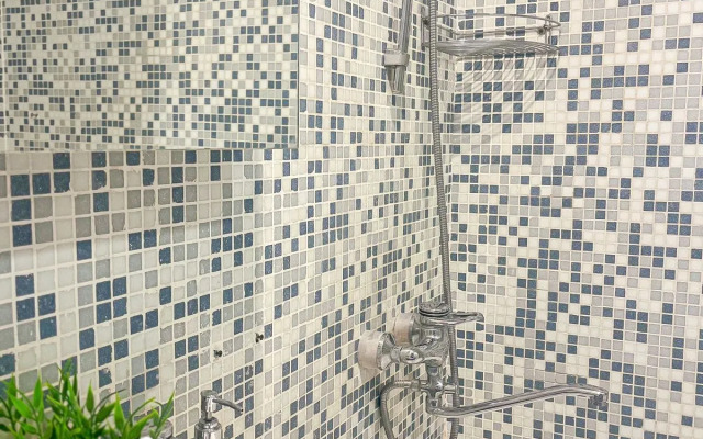 Квартира на 78-ой Добровольческой Бригады 21