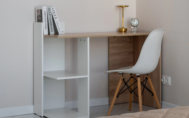 Red Apartments Art Layt Siti Apartament Sharl Apartments