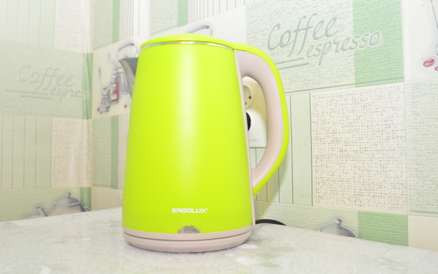 Апартаменты Двухкомнатные на Гладкова 21