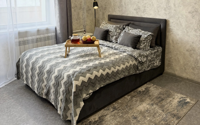 Квартира Студия возле Краснообска