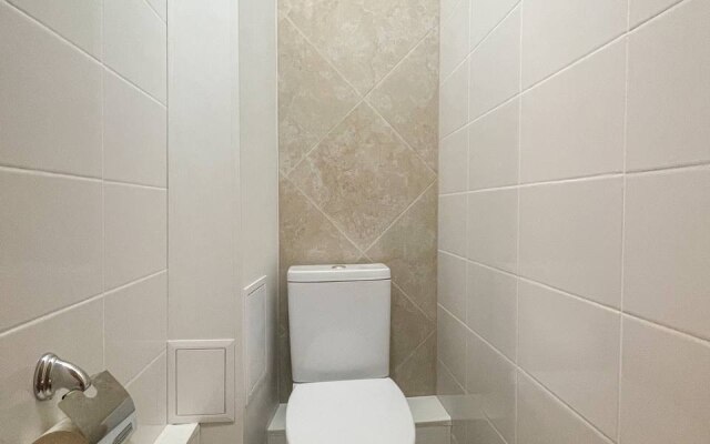 Квартира Однокомнатная