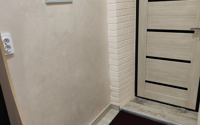 Квартира Уютная квартира