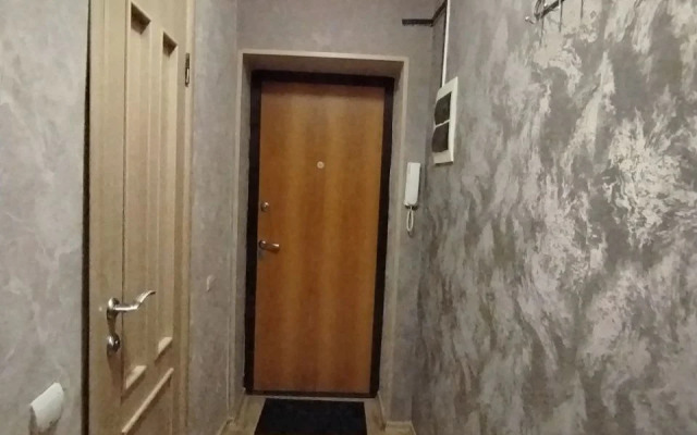 Квартира В историческом центре Великого Новгорода