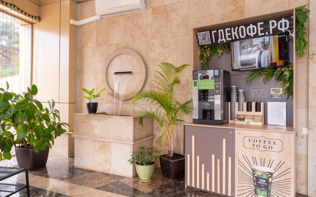 V Elitnom Zhk Premyer Titanik Ot Letoarart Apartments