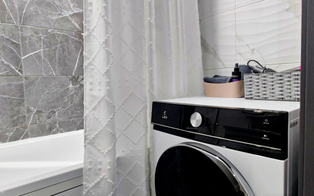 Апартаменты SELMA рядом с центром