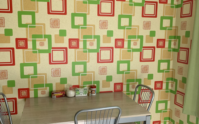 Квартира Отличная 2-х комнатная в центре города