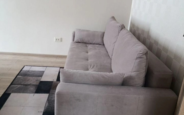 V Zhk Krants Prestizh Flat