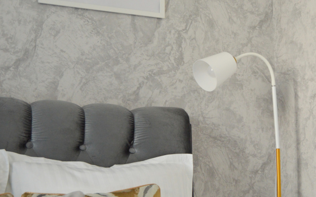 Апартаменты на Ленинградском шоссе 228