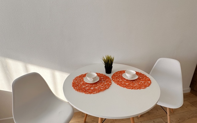 Kvartira Aulbekova 120