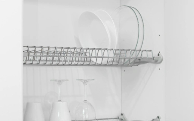 Квартира Happy в Районе Экспоград г Краснодар 2