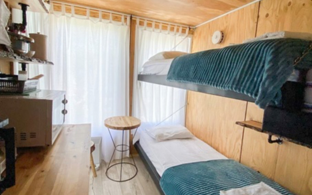 Chastny Dom Dom "tyalan"