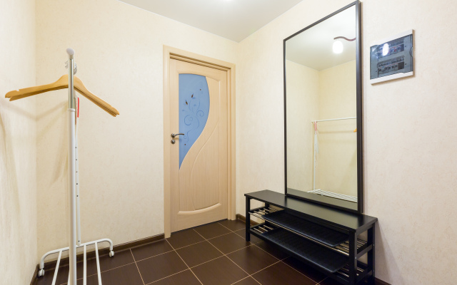 Апартаменты у метро Аэропорт