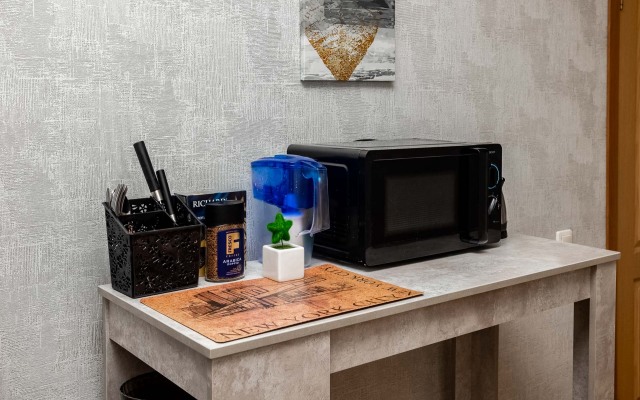 Loft 57 Guest house