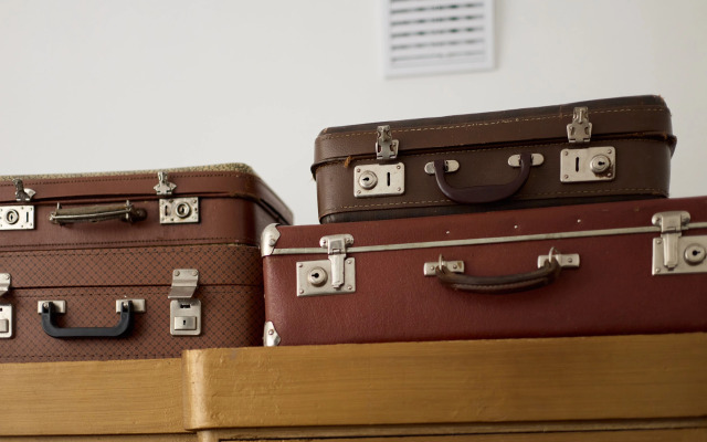 Апартаменты Новый 12-местный апартамент Ретро Стиль Кинотеатр Sony PS4