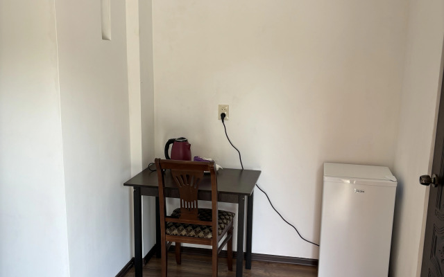 Lakoba 16 Guest House