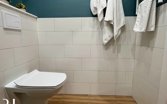 Апартаменты Жк Планета на Нуреева